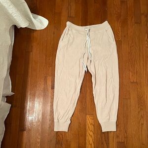 Aerie Sweatpants